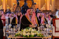 السعودية... زخم للتمويل التنموي قائم على التنوع والاستدامة