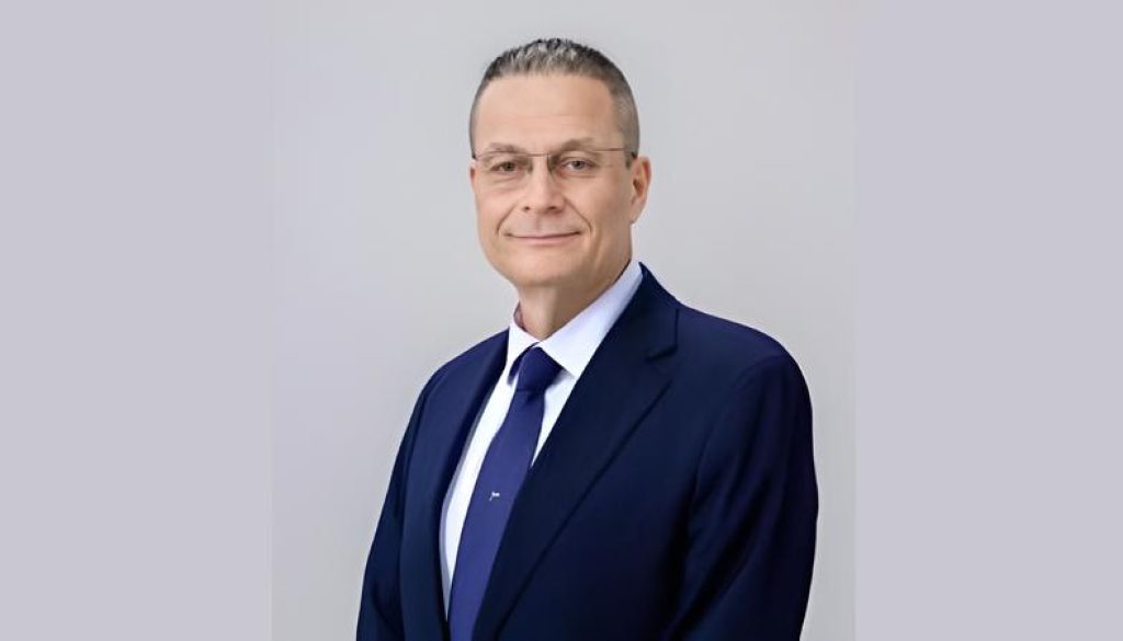 الشركس معهد الدراسات وأكاديمية الفنتك يقودان التحول الرقمي والابتكار في القطاع المالي