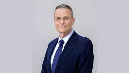 الشركس معهد الدراسات وأكاديمية الفنتك يقودان التحول الرقمي والابتكار في القطاع المالي