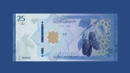 العملة السورية الجديدة.. خطوة لتعزيز الثقة وضبط الأسواق