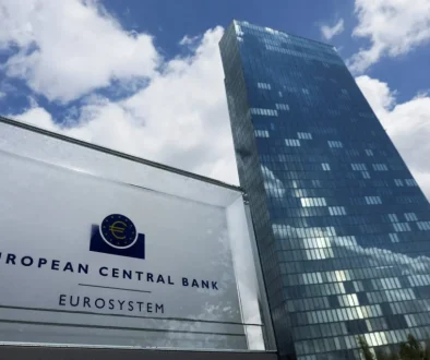 «المركزي الأوروبي» يقترح تبسيط قواعد رأسمال البنوك دون تخفيف الرقابة