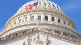 النواب الأمريكي يقر إلغاء قانون قيصر عن سوريا بشروط محددة