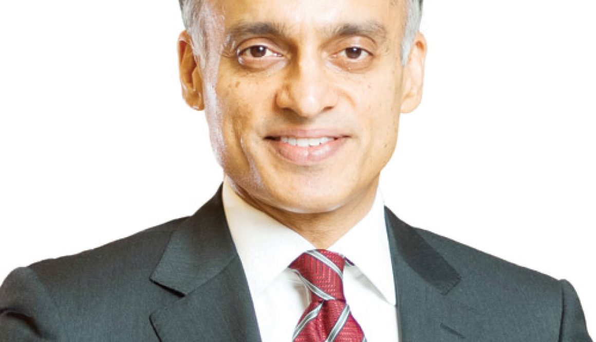 بنك البحرين الوطني يحصد جائزة أفضل بنك في إدارة النقد في البحرين لعام 2025 ضمن جوائز يوروموني للمعاملات المصرفية