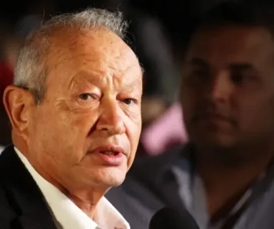 بينها عائلة ساويرس.. أقوى 9 عائلات في أفريقيا لعام 2025