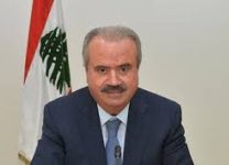 جابر استقبل وفد البنك الدولي لتعزيز الشراكة مع القطاع الخاص والحكومة تعمل على استكمال هذه المتطلبات