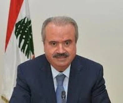 جابر استقبل وفد البنك الدولي لتعزيز الشراكة مع القطاع الخاص والحكومة تعمل على استكمال هذه المتطلبات