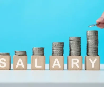 خريطة دخل المهاجرين.. أين يحقق الوافدون أعلى أرباح في عامهم الأول؟