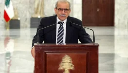 خطة الحكومة لآلية استرجاع الودائع 100 ألف دولار نقداً وسندات طويلة الأجل