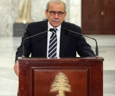 خطة الحكومة لآلية استرجاع الودائع 100 ألف دولار نقداً وسندات طويلة الأجل