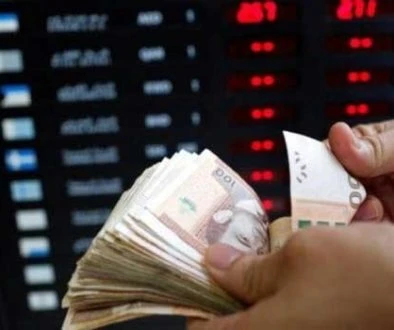 خمسة مليارات يورو تنعش اقتصاد المغرب من تحويلات الجالية