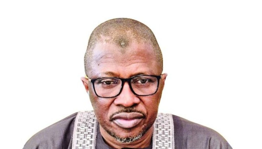 دبي حلقة الوصل بين العواصم الأفريقية والأسواق العالمية