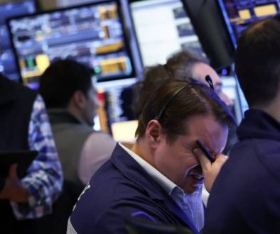 دليل مهم للمستثمر العالمي القلق في عام 2026