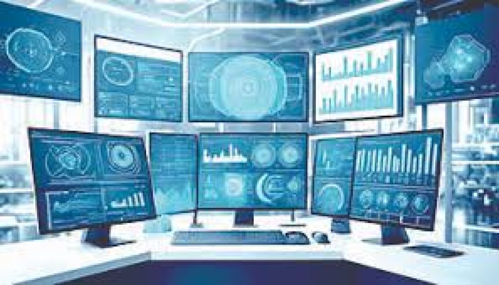 ديون مراكز بيانات الذكاء الاصطناعي تقفز إلى 125 مليار دولار