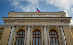 روسيا تخفف قواعد الاحتياطي للبنوك لدعم الشركات المثقلة بالديون