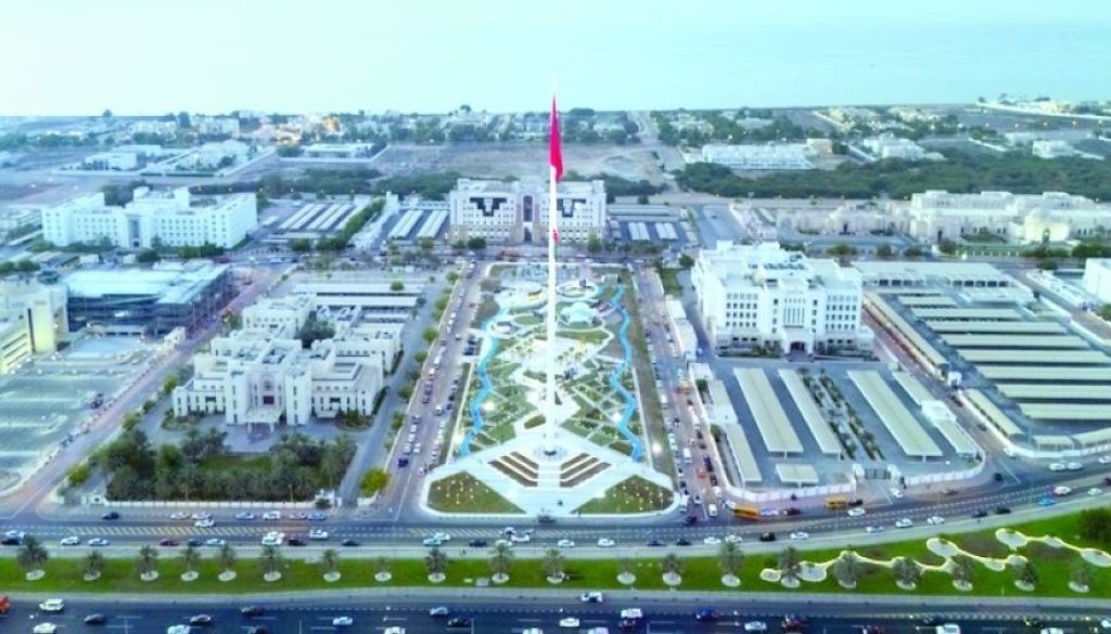 سلطنة عُمان الأولى إقليميا في جودة الحياة وفق مؤشر نومبيو العالمي 2025