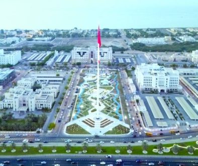 سلطنة عُمان الأولى إقليميا في جودة الحياة وفق مؤشر نومبيو العالمي 2025