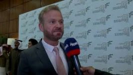 سوريا تفتح الباب كاملاً للاستثمار الأجنبي.. تملك بنسبة 100% وفق هيئة الاستثمار