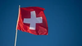 سويسرا عند مفترق طرق.. حياد تحت الضغط وأزمات داخلية تهدد النموذج الفريد