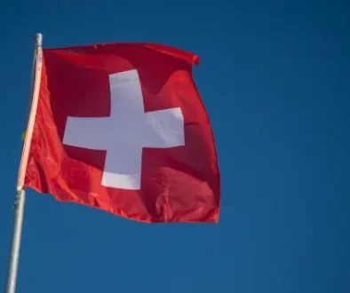 سويسرا عند مفترق طرق.. حياد تحت الضغط وأزمات داخلية تهدد النموذج الفريد