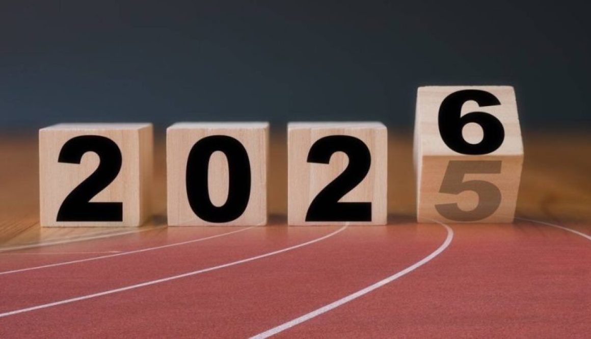 ظواهر مهمة بأسواق المال العالمية والتمويل خلال 2025