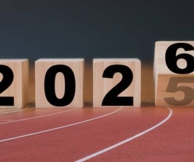 ظواهر مهمة بأسواق المال العالمية والتمويل خلال 2025