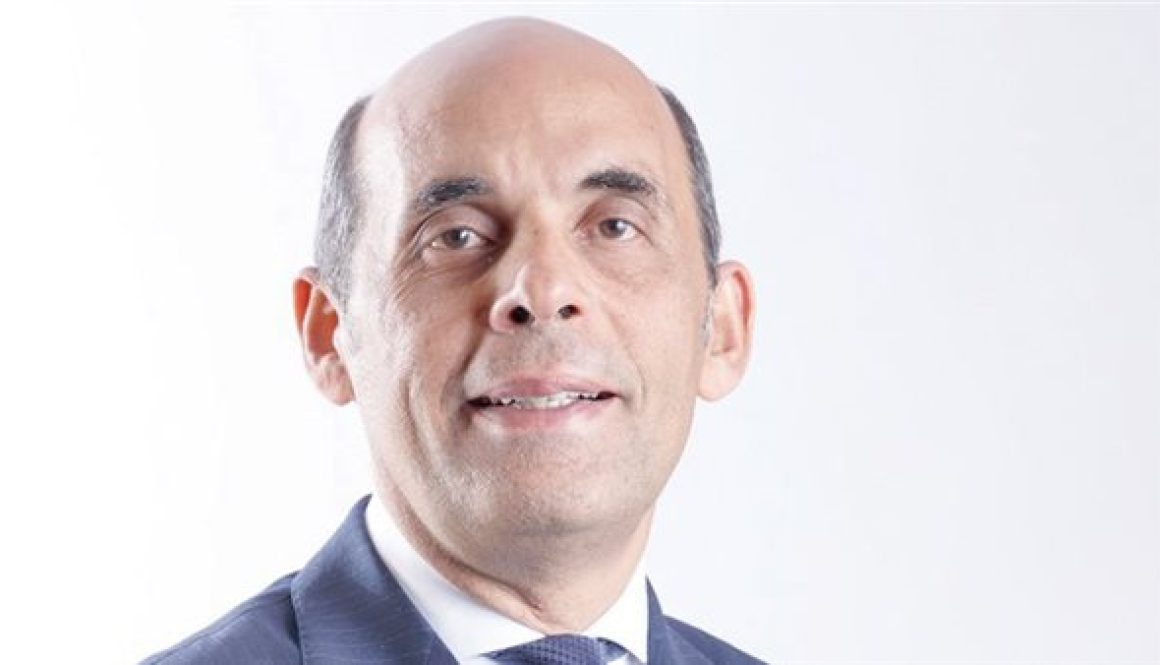 «فايد» الاستثمار فى قدرات المرأة والشباب يعزز فرص النمو والتمكين الاقتصادى