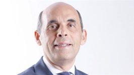 «فايد» الاستثمار فى قدرات المرأة والشباب يعزز فرص النمو والتمكين الاقتصادى