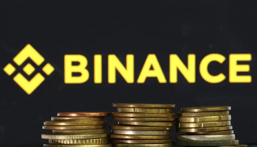 فايننشال تايمز منصة بينانس تسمح بتدفق 1.7 مليار دولار عبر حسابات مشبوهة