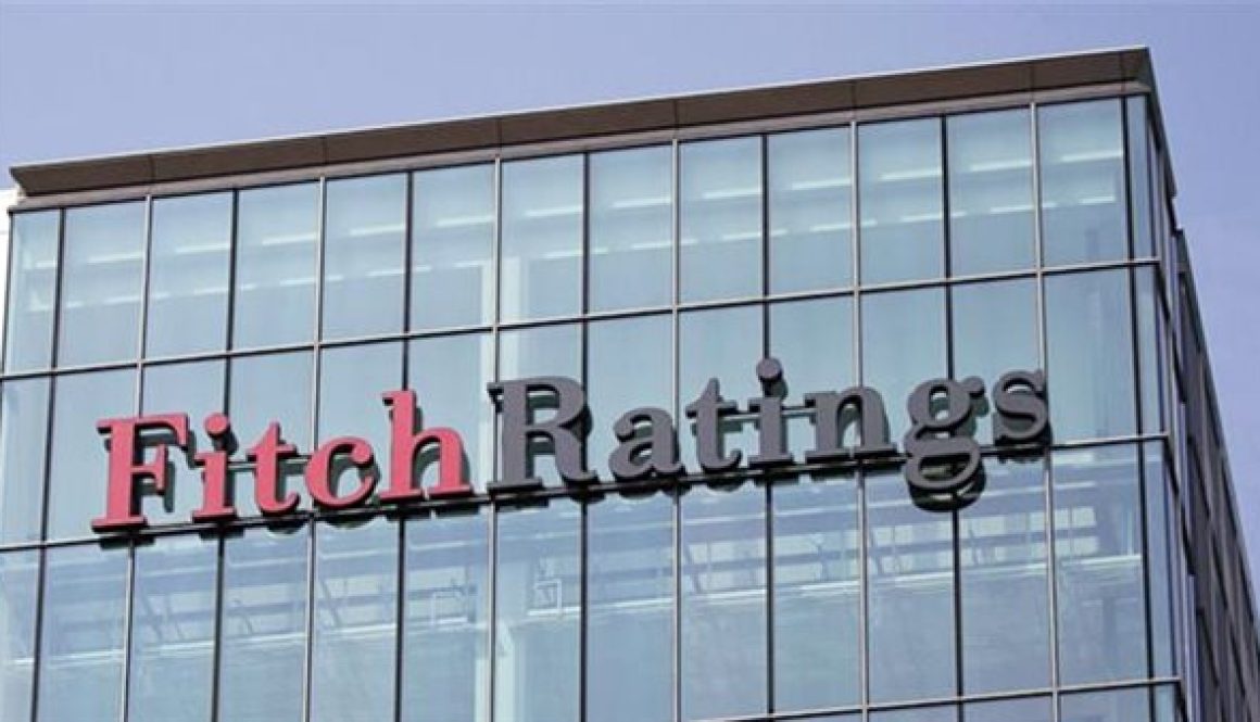 فيتش ترفع توقعاتها لنمو الاقتصاد العالمي في 2025 و2026