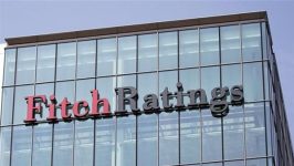 فيتش ترفع توقعاتها لنمو الاقتصاد العالمي في 2025 و2026