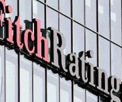 فيتش توقعات إيجابية لاقتصادات الخليج في 2026