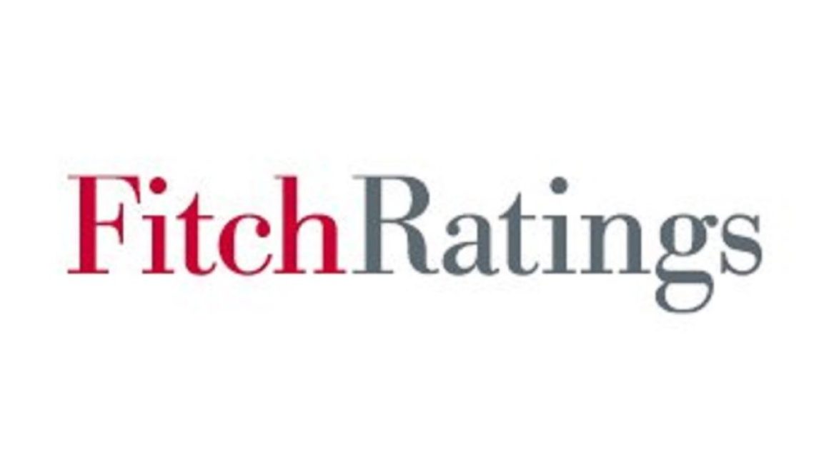 فيتش سوق الدين الخليجي يرتفع بـ 12.7 %