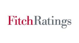 فيتش سوق الدين الخليجي يرتفع بـ 12.7 %