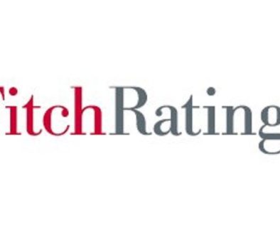 فيتش سوق الدين الخليجي يرتفع بـ 12.7 %