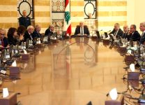 قانون الانتظام المالي الحكومة أعدّت المائدة ومصارف غَصَّت باللقمة؟