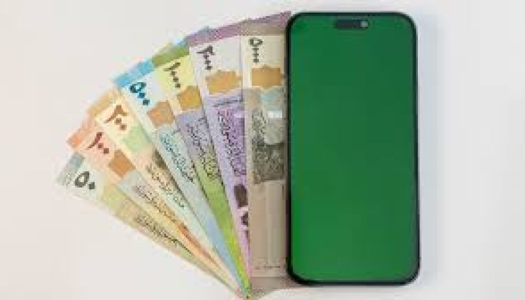 قفزة قياسية في تحويلات السوريين بالخارج.. 4 مليارات دولار منذ سقوط النظام