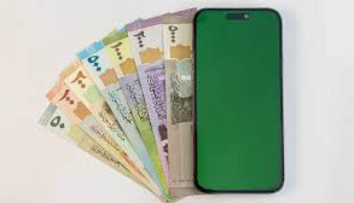 قفزة قياسية في تحويلات السوريين بالخارج.. 4 مليارات دولار منذ سقوط النظام