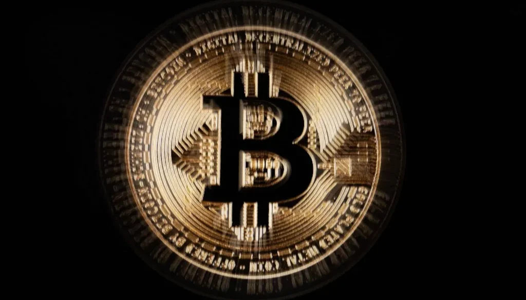 قوانين جديدة تضبط سوق العملات المشفرة في بريطانيا ابتداءً من 2027