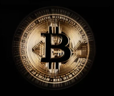 قوانين جديدة تضبط سوق العملات المشفرة في بريطانيا ابتداءً من 2027