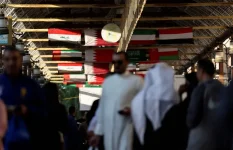 كيف أصبح الخليج ملاذاً للاستثمارات الآسيوية وسط اضطرابات الأسواق الكبرى؟