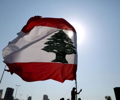 لبنان 2026 من إدارة الأزمات إلى إيجاد الفرص