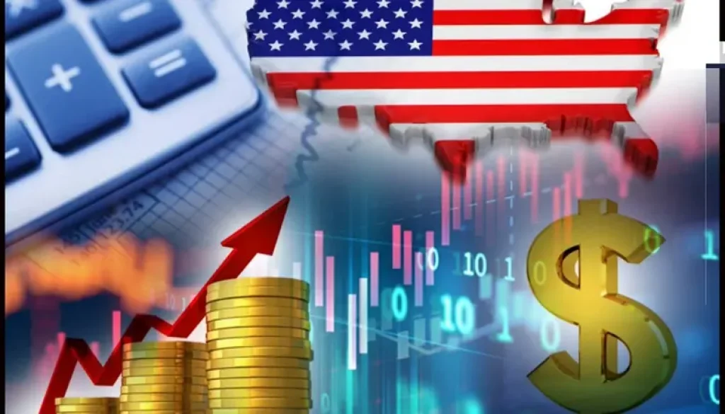 لماذا أخطأ الاقتصاديون في قراءة 2025؟.. توقعات مبالغ فيها ومفاجآت إيجابية!