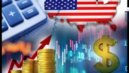 لماذا أخطأ الاقتصاديون في قراءة 2025؟.. توقعات مبالغ فيها ومفاجآت إيجابية!