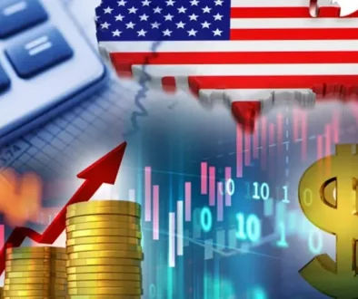 لماذا أخطأ الاقتصاديون في قراءة 2025؟.. توقعات مبالغ فيها ومفاجآت إيجابية!