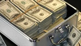 لماذا تتجه البنوك في الشرق الأوسط إلى إطلاق صناديق استثمار مخاطر؟