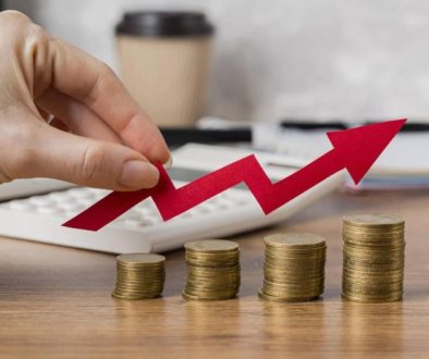 ما هو جوهر الاقتصاد بكلمات مختصرة؟