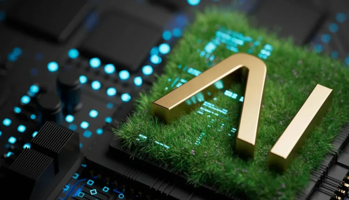 «مايكروسوفت» لـ «الشرق الأوسط»z الذكاء الاصطناعي السعودي يعادل النفط