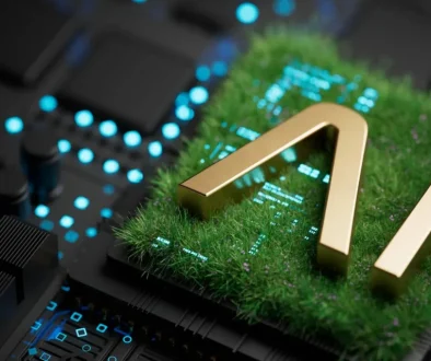 «مايكروسوفت» لـ «الشرق الأوسط»z الذكاء الاصطناعي السعودي يعادل النفط