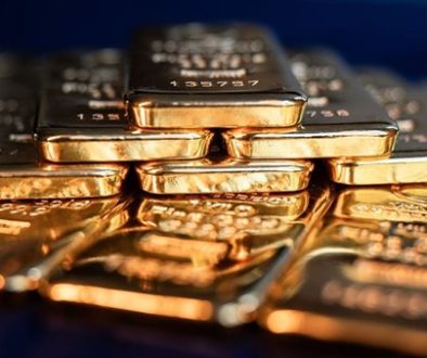 مجلس الذهب العالمى ارتفاع أسعار الذهب لأكثر من 60% فى عام 2026