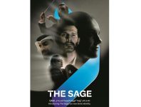 مجموعة QNB تطلق هويتها الصوتية الأولى